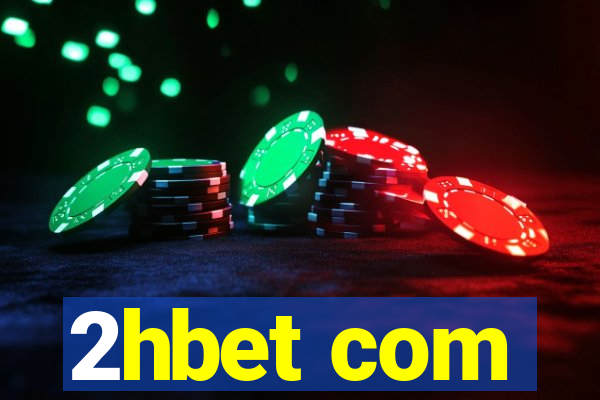 2hbet com